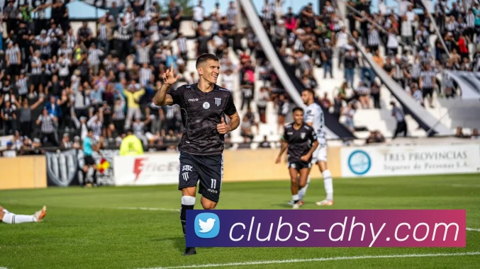 大红鹰DHY官网平台生态图