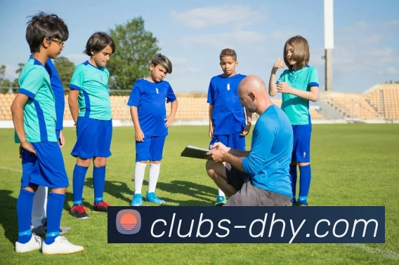 大红鹰DHY官网全站App