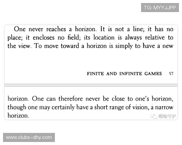 双人无线电视游戏手柄畅玩和平精英极限对战体验分享
