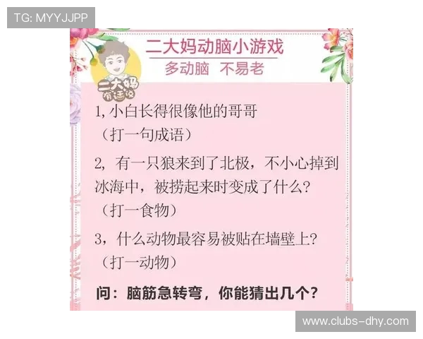 快速猜出名字的秘诀：巧妙推理与技巧应用助你在猜名字游戏中占得先机