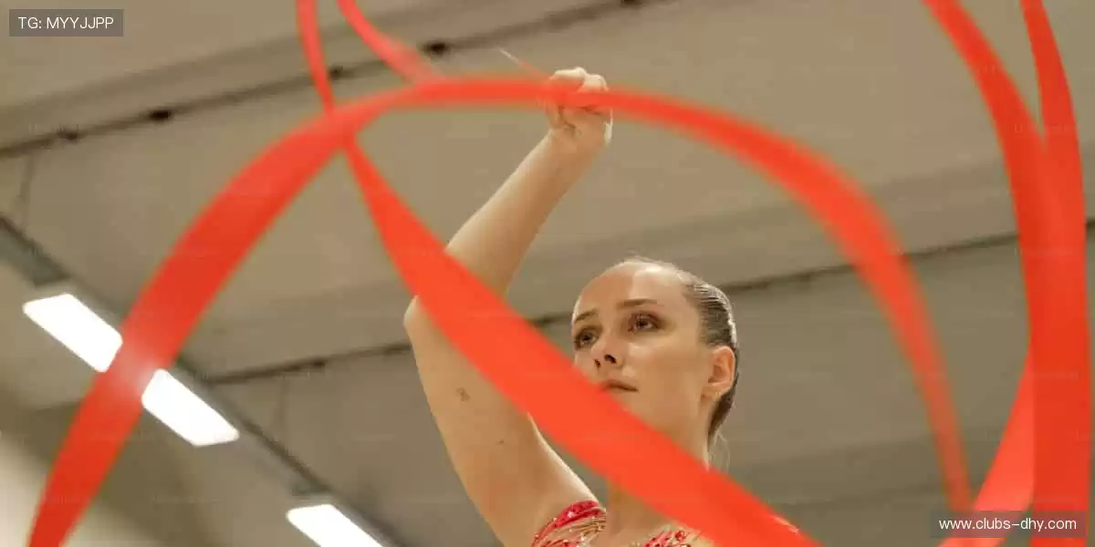 决战时刻,直播间的心跳比秒表更快!⚡